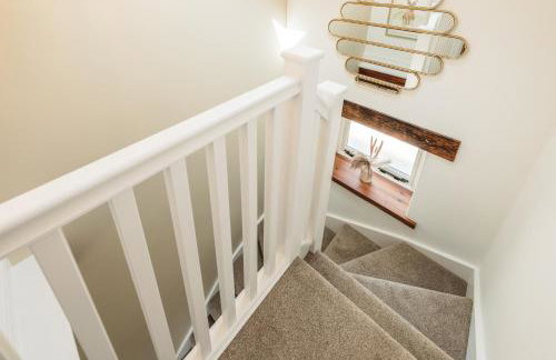 Haystack Haven - Foto 19