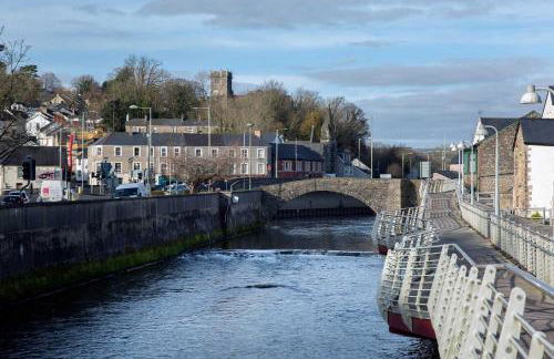 Charming Shepherd's Cottage, Pets Welcome,Parking - Foto 47