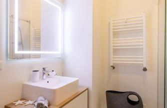 São Félix Seaside Oasis - Foto 19