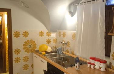 Caderzone Terme - NO INTERNET - NO TV - Foto 11