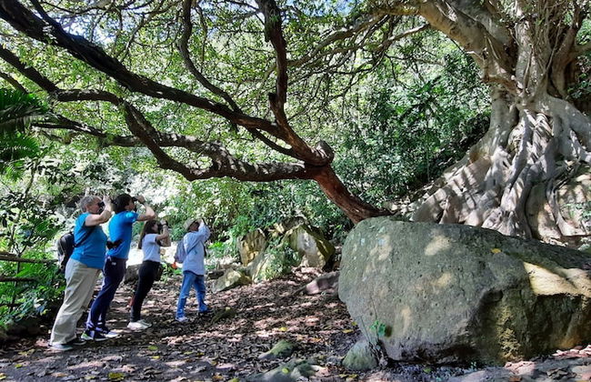 Casa Buen Aventura, Panajachel, Solola, Guatemala - Casa de Campo Familiar - Foto 21