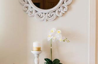 Matoula's House - Foto 10