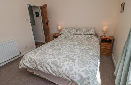 Bellafax Cottage - Foto 11