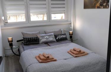 MG Apartament Elfów - Foto 17