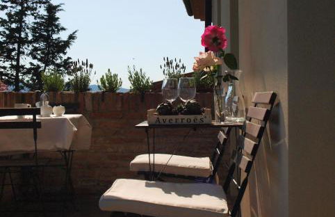 Poggio Magginga - Foto 28