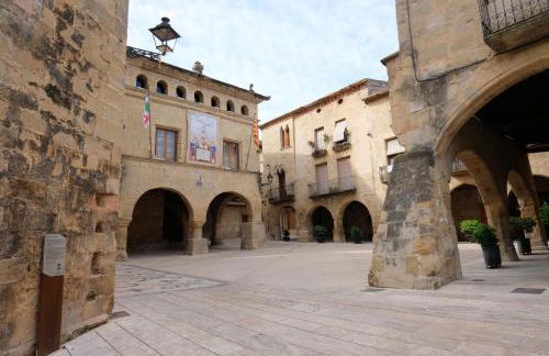 Els Ports d'Horta - Foto 26