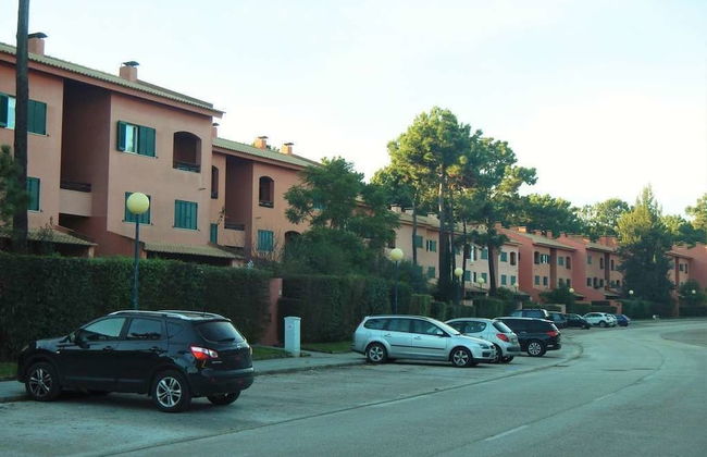 Aroeira Golf and Beach by Host-Point - Foto 18