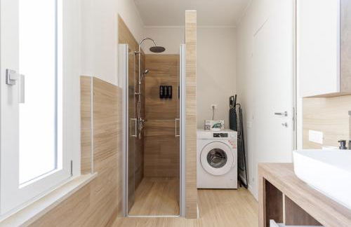 Casa Valentina - WiFi Train Station Parking - Foto 11