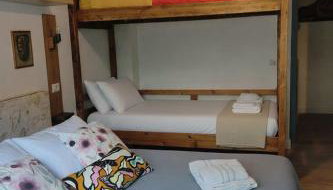 Appartamento relax Svitlana - Foto 5