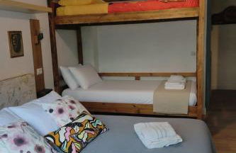 Appartamento relax Svitlana - Foto 6