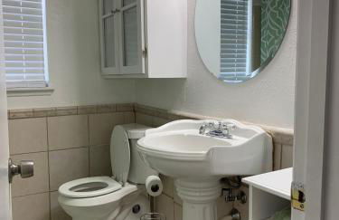 Casa De Colores - Airport - Fiesta Tx - The Pearl - Foto 15