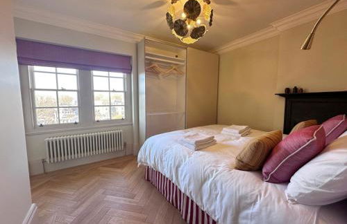 Melody Apartment - Foto 55