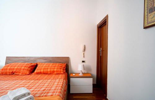 Principe Michelangelo - Foto 33