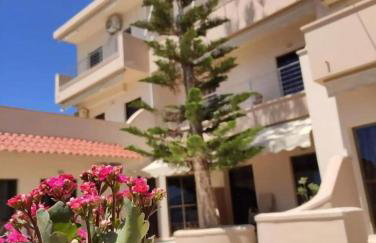 Soula Apartments & Studios - Foto 34