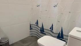 Tiny House Armação - Photo 5