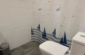 Tiny House Armação - Photo 5