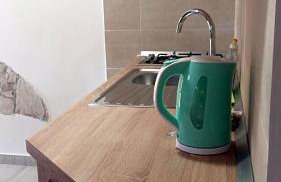 Apartment Rušnjak - Foto 24