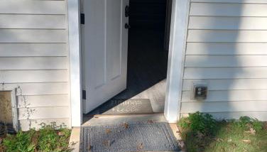 The Manor at Becks Lake - Foto 2