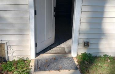 The Manor at Becks Lake - Foto 2