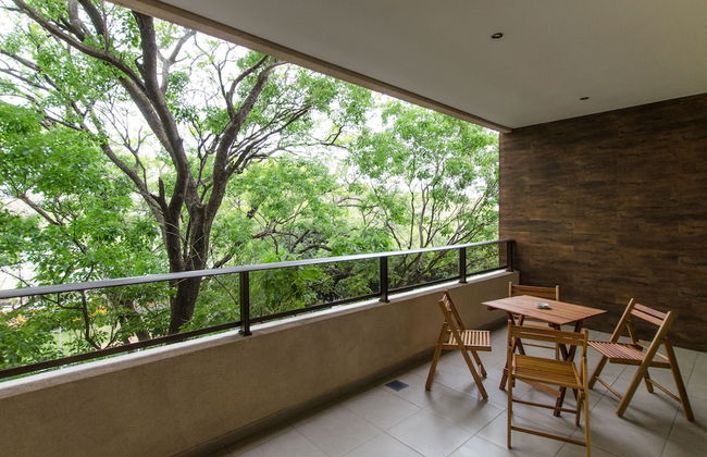 Domus Deluxe Apartment - Photo 15