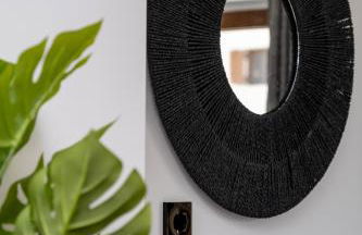 Anna's Residence with Private Pool - Foto 20