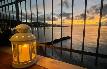 Residenza Mare di Sotto Sorrento - Photo 42