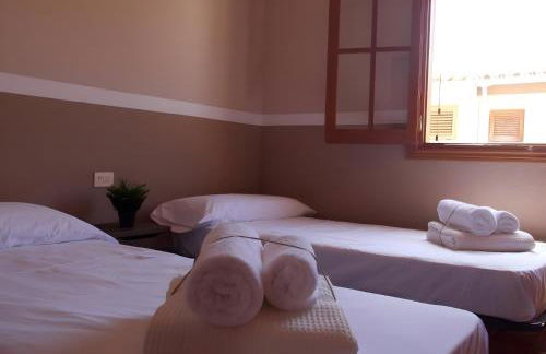 Adosado con piscina y parking - Photo 28