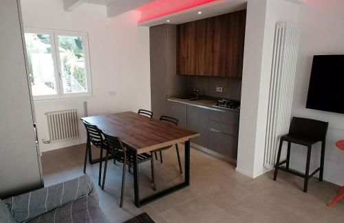 New Marina Apartments - Foto 16