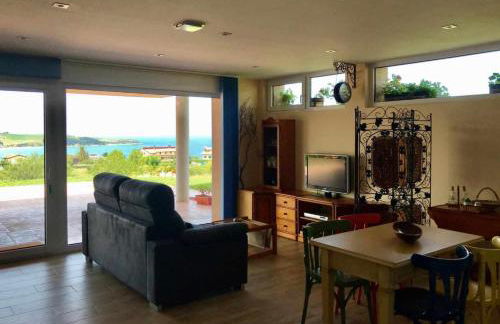 APARTAMENTO EN LA GLORIA BENDITA - Foto 9