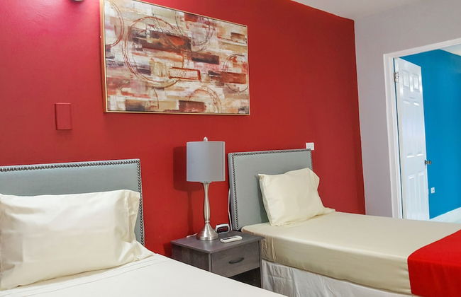 Casa Clayton at Donhead - New Kingston - Photo 7