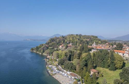 "Blue Dream" - Wonderful lake view - Foto 68