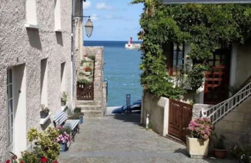 Le Cocon de Mahé - Photo 39