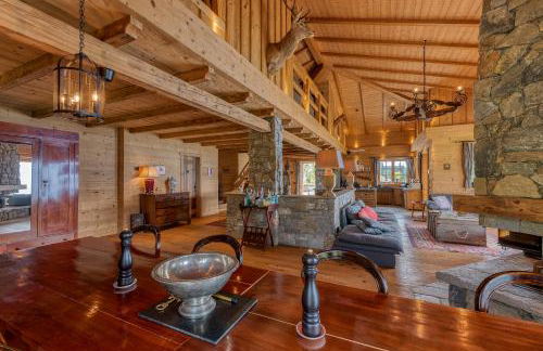 Villa Cassia - Foto 31