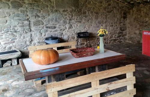 casa cacheiras - Foto 12