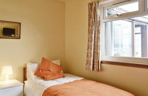 Crubisdale - Foto 14