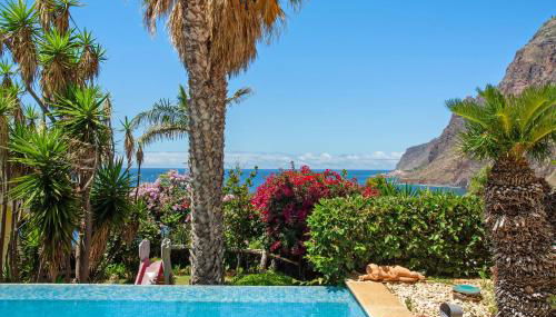 Bela Vigia - Photo 3