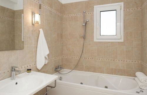 Casa Bianca - Foto 27