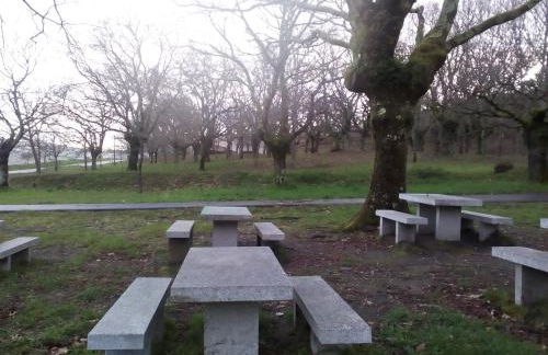 Casa Rustica Isabel VT PO 00166 - Foto 50