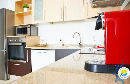 Kos Apartment - Elodie Paradise - Photo 64