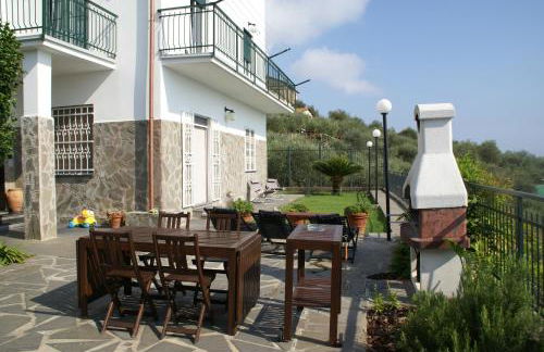 Sarina House Ocean View - Foto 5