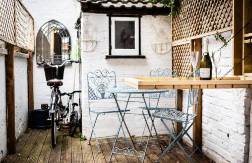 Old Customs House - Foto 25