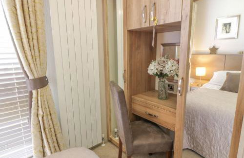 1 Fishermans Hill - Foto 14