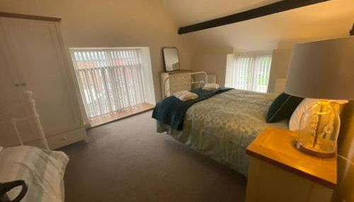 Y Stabl 94a - Foto 4