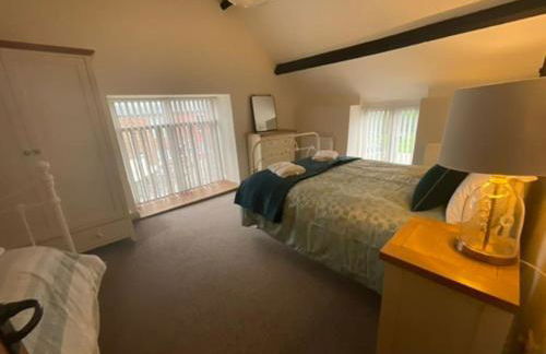 Y Stabl 94a - Foto 4