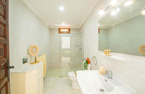 Villa Catrina - Plusholidays - Foto 39