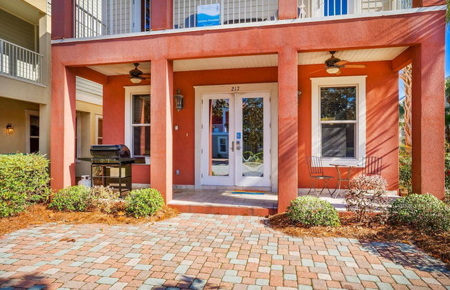 Tahitian Paradise - Foto 57