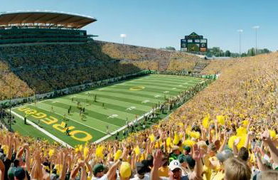 Cozy Luxury - King Bed, Coffee Bar, Sleeps 5 - Foto 43