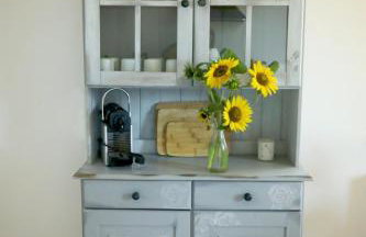 Ferienwohnung am Mühlenteich - Photo 8