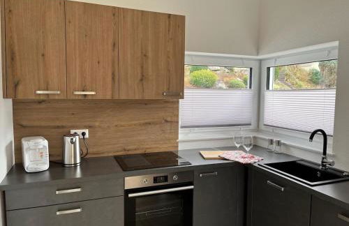 Ferienwohnungen Greve - Photo 14