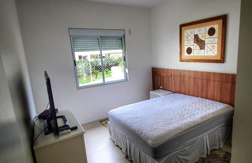 Águas do Santinho Apart - Photo 64